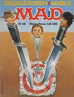 -etc-mad-record-046