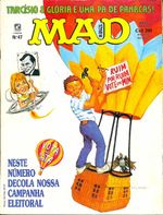 -etc-mad-record-047