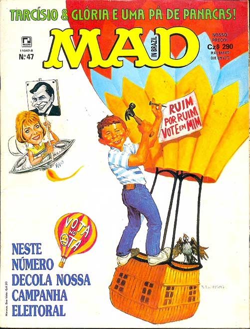 -etc-mad-record-047