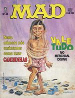 -etc-mad-record-048