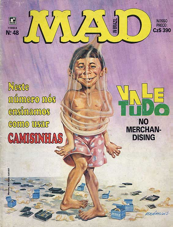 -etc-mad-record-048