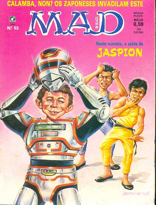 -etc-mad-record-053