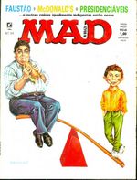 -etc-mad-record-054