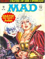 -etc-mad-record-055