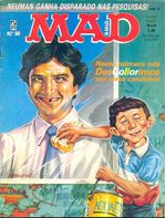 -etc-mad-record-056
