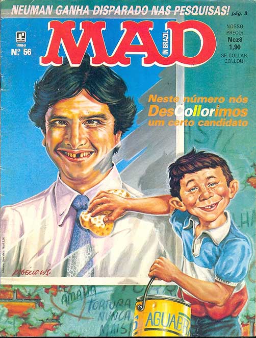 -etc-mad-record-056