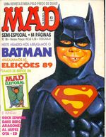 -etc-mad-record-058