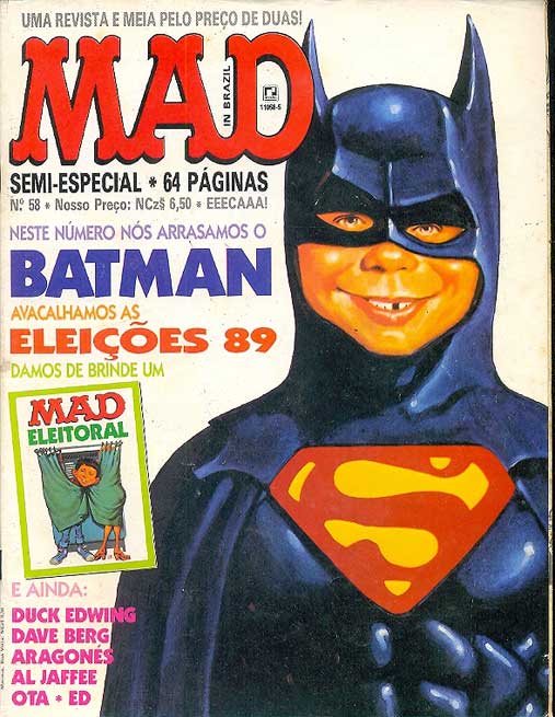 -etc-mad-record-058