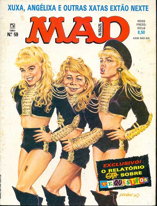 -etc-mad-record-059
