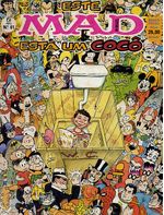 -etc-mad-record-061
