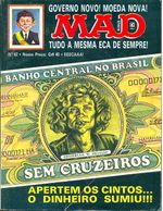 -etc-mad-record-062