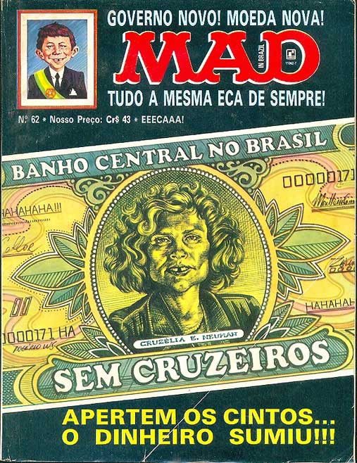 -etc-mad-record-062