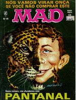 -etc-mad-record-064