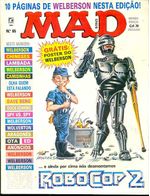 -etc-mad-record-065