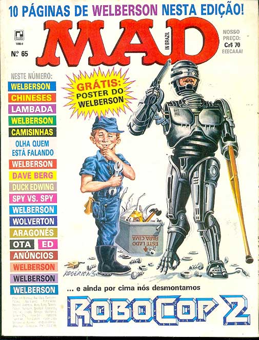 -etc-mad-record-065