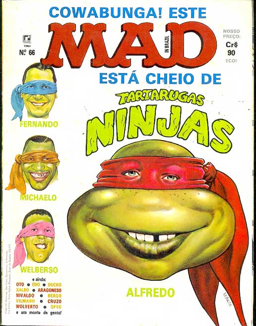 -etc-mad-record-066