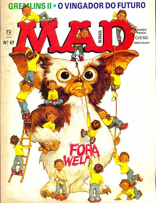 -etc-mad-record-067