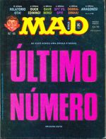 -etc-mad-record-068