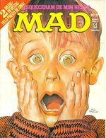 -etc-mad-record-071
