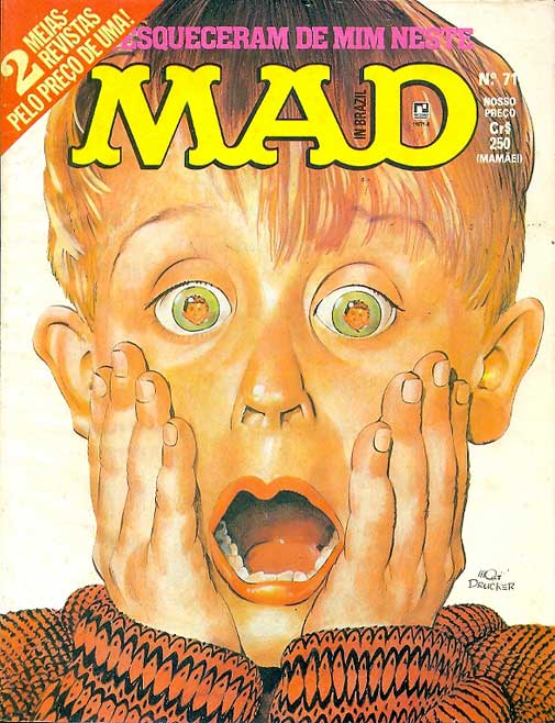 -etc-mad-record-071