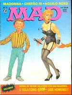 -etc-mad-record-073