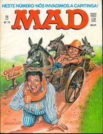 -etc-mad-record-074