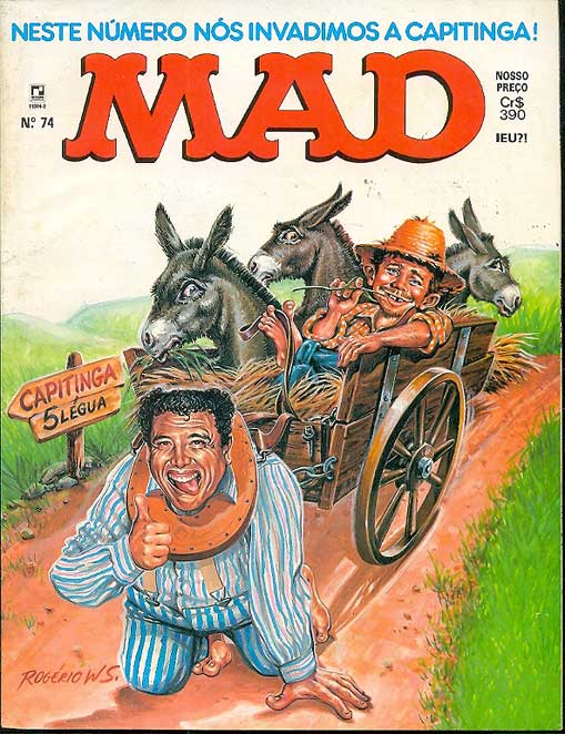-etc-mad-record-074