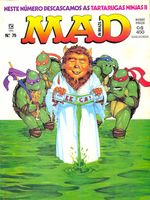 -etc-mad-record-075