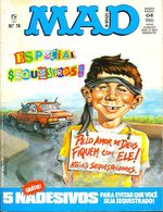 -etc-mad-record-076