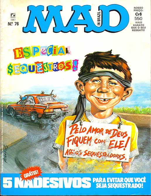 -etc-mad-record-076