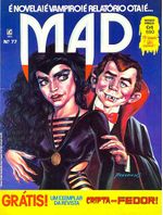 -etc-mad-record-077