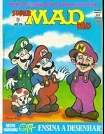 -etc-mad-record-079