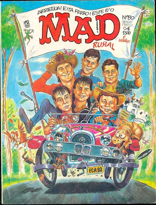 -etc-mad-record-080