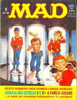 -etc-mad-record-082