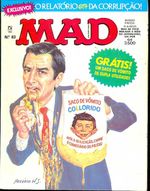-etc-mad-record-083