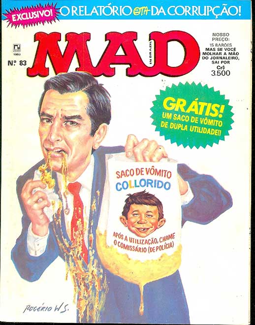 -etc-mad-record-083