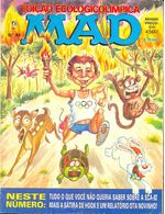 -etc-mad-record-084