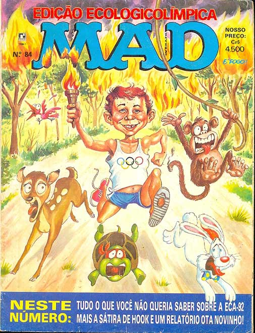 -etc-mad-record-084
