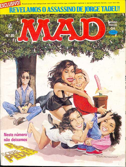 -etc-mad-record-085
