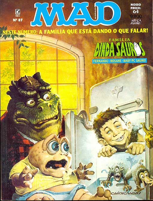 -etc-mad-record-087