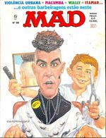 -etc-mad-record-088