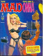 -etc-mad-record-090
