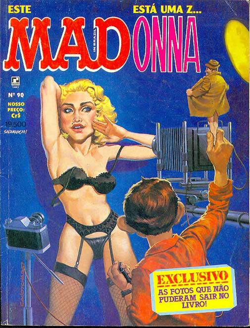 -etc-mad-record-090