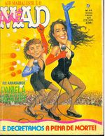 -etc-mad-record-091