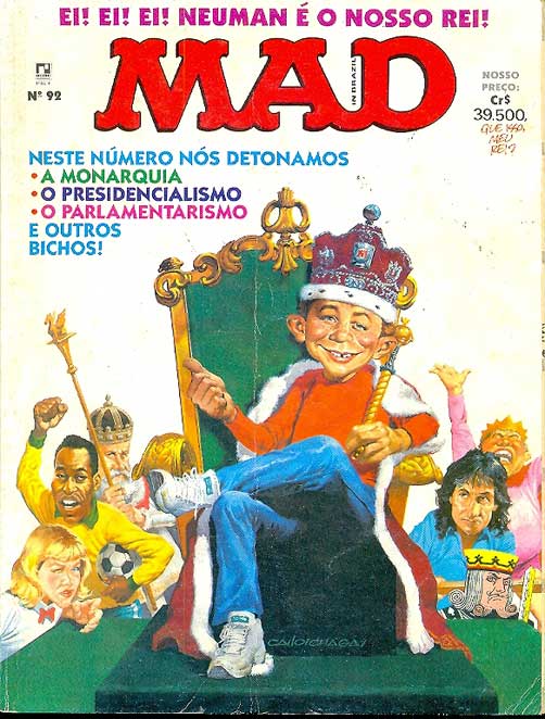-etc-mad-record-092