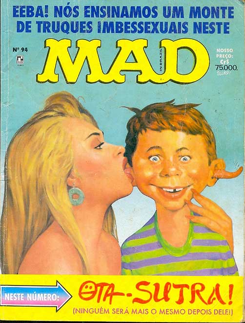 -etc-mad-record-094