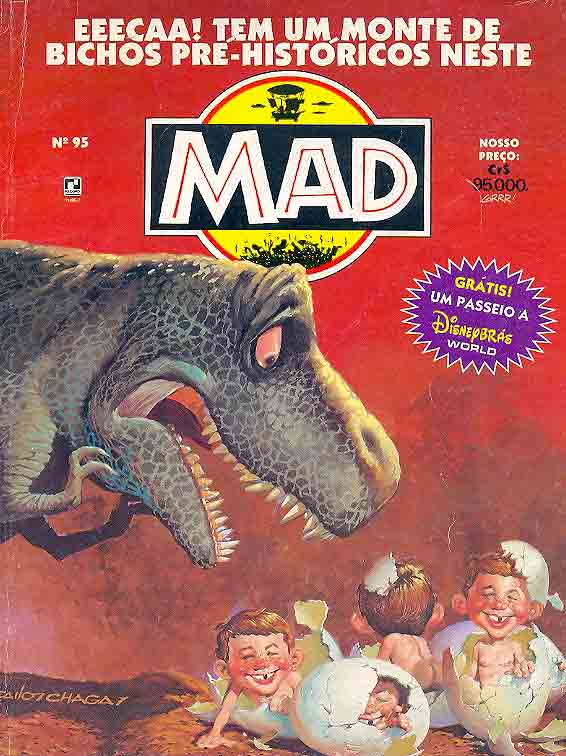 -etc-mad-record-095