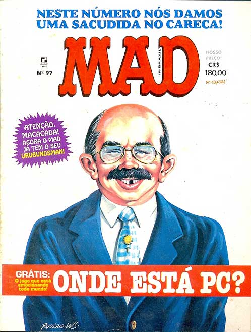 -etc-mad-record-097