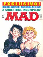 -etc-mad-record-099