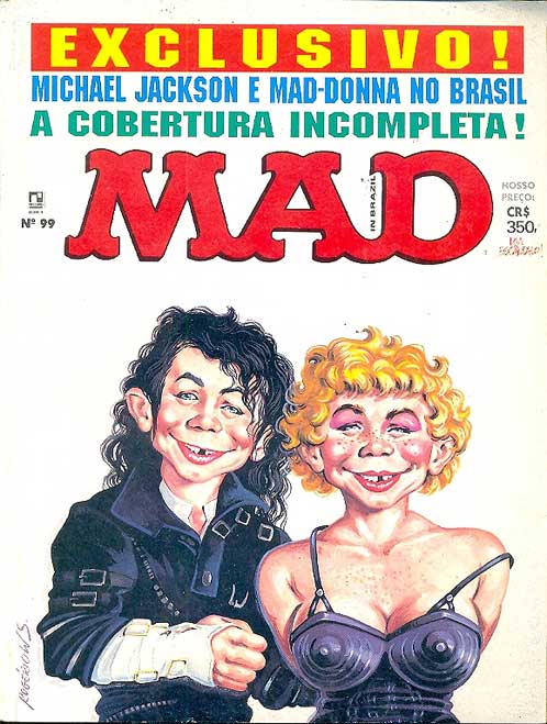 -etc-mad-record-099